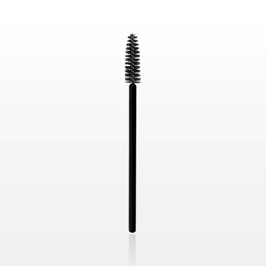 Full Head Mascara Wands (25)