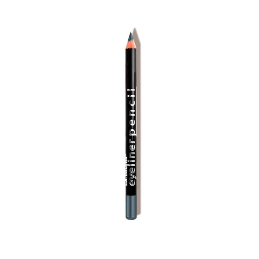 L.A. Colors eyeliner pencil - Cp14A Charcoal