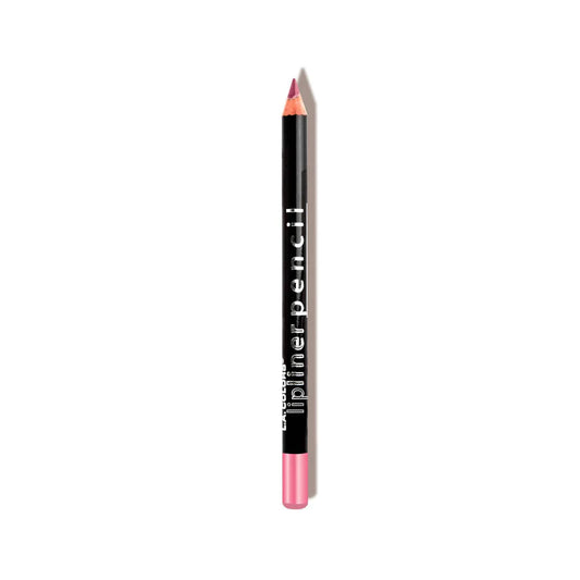 L.A. Colors Lip Liner pencil - CP525A Pink Fleur
