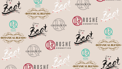 Roshe Cosmetics