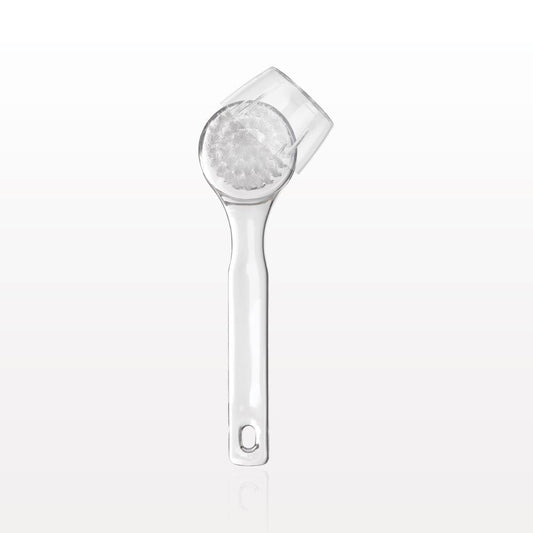 Cleansing Brush