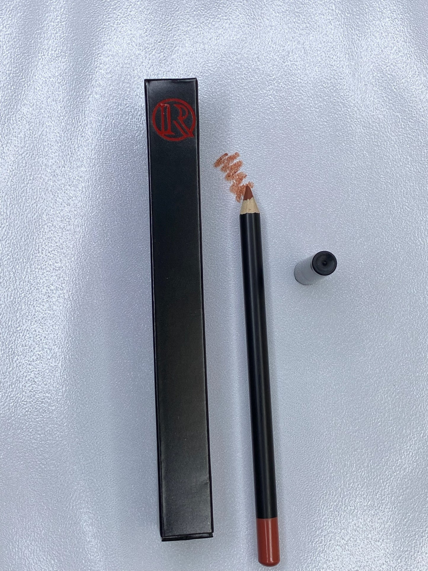 Peachie Pout Kohl Pencil #07