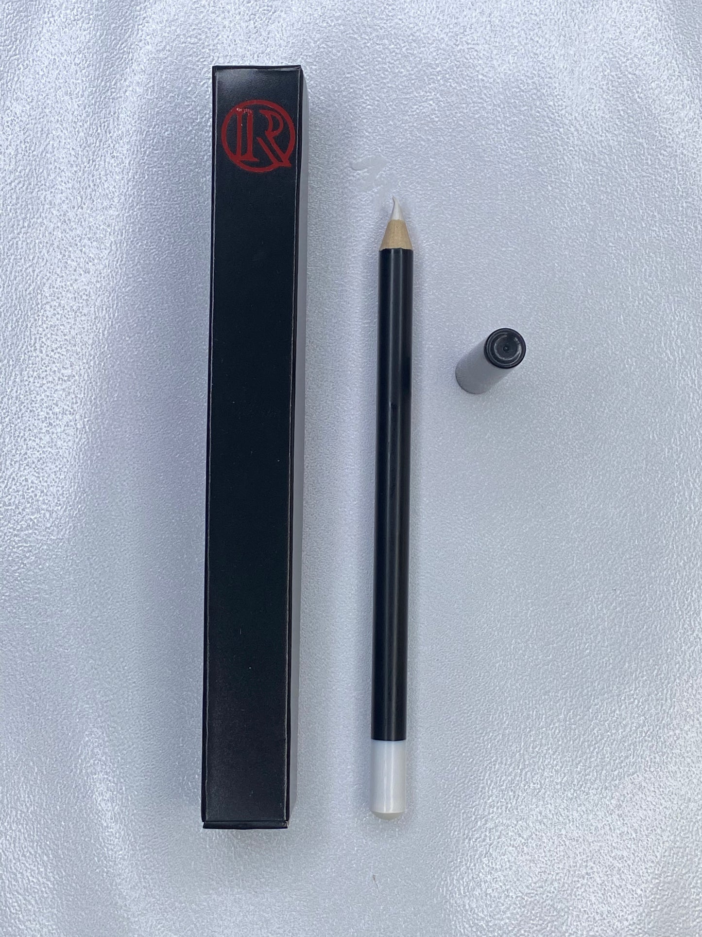 Eye Bright White Kohl Pencil #20