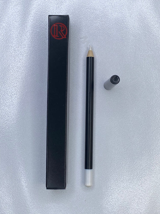 Eye Bright White Kohl Pencil #20