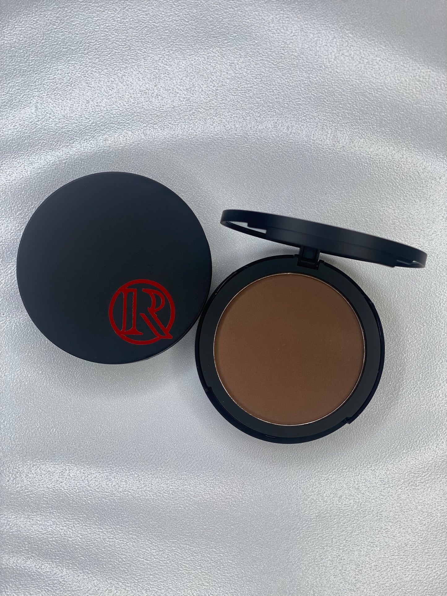 Deep Cool- Contour Series #9