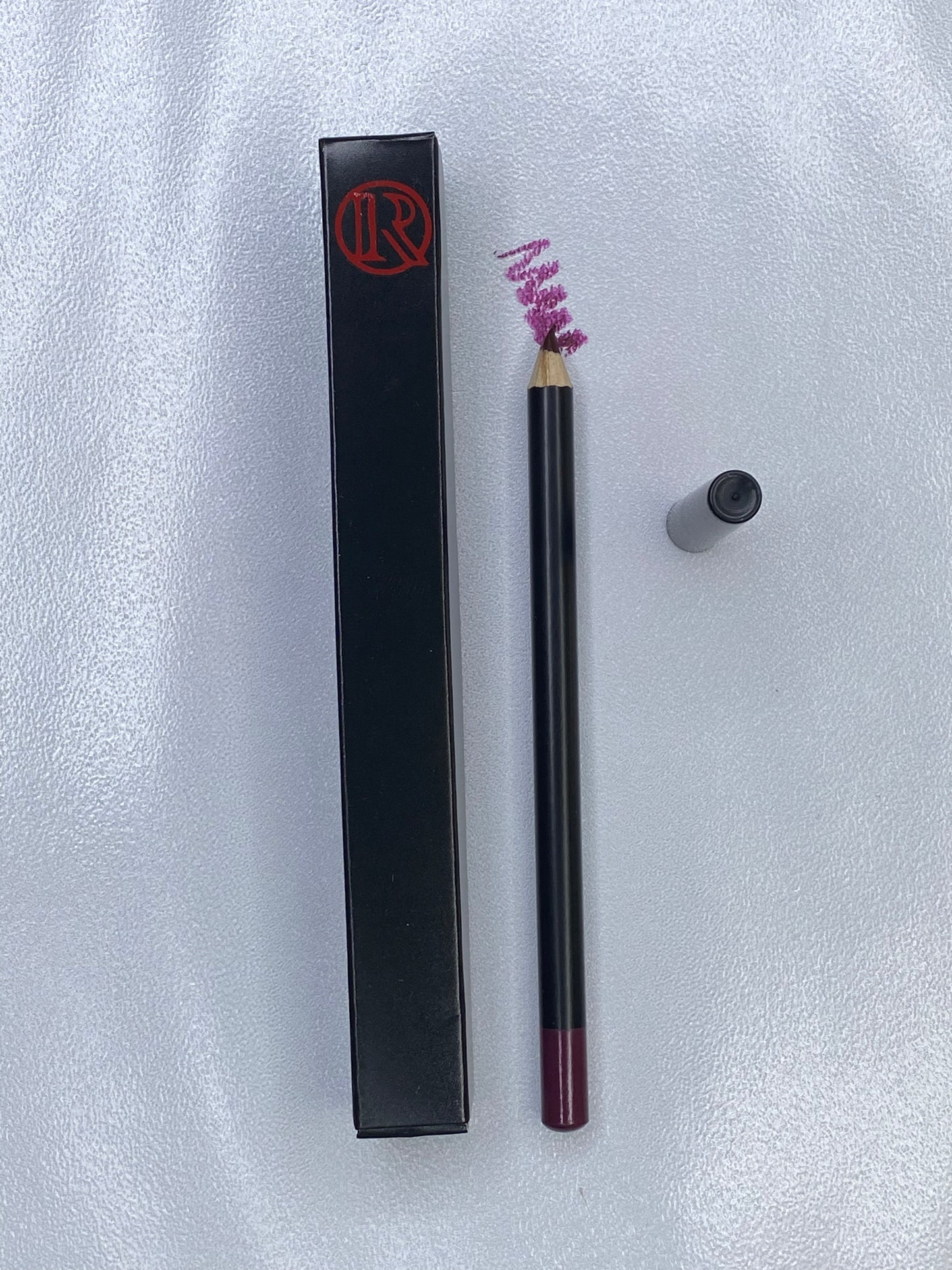 Blackberry Kohl Pencil #17