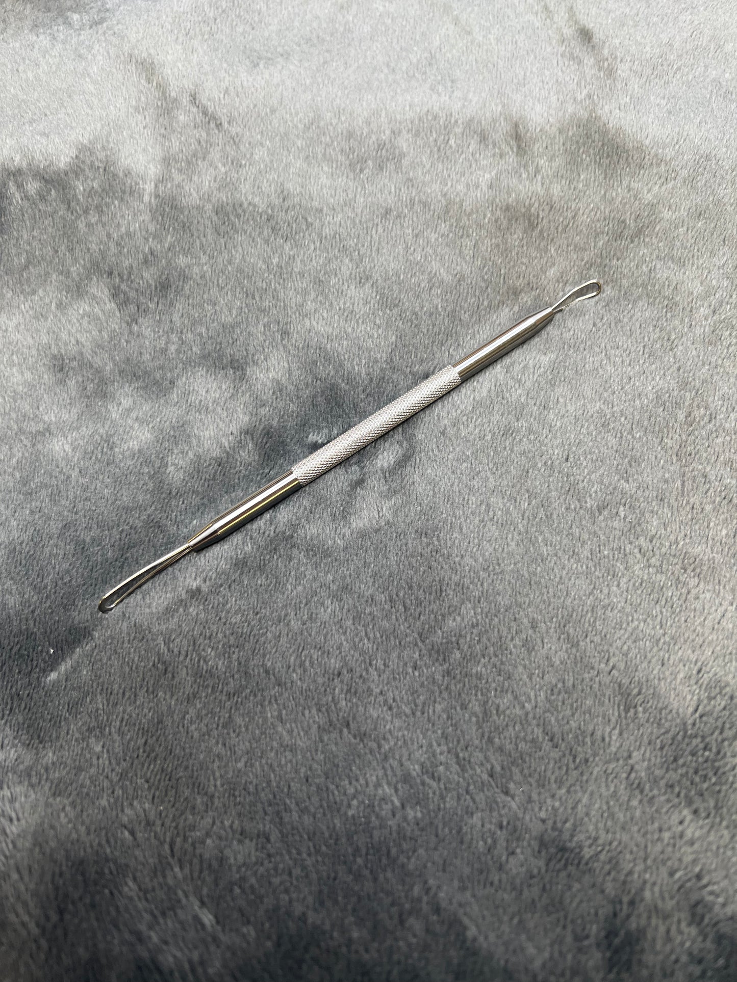 Extraction Tool