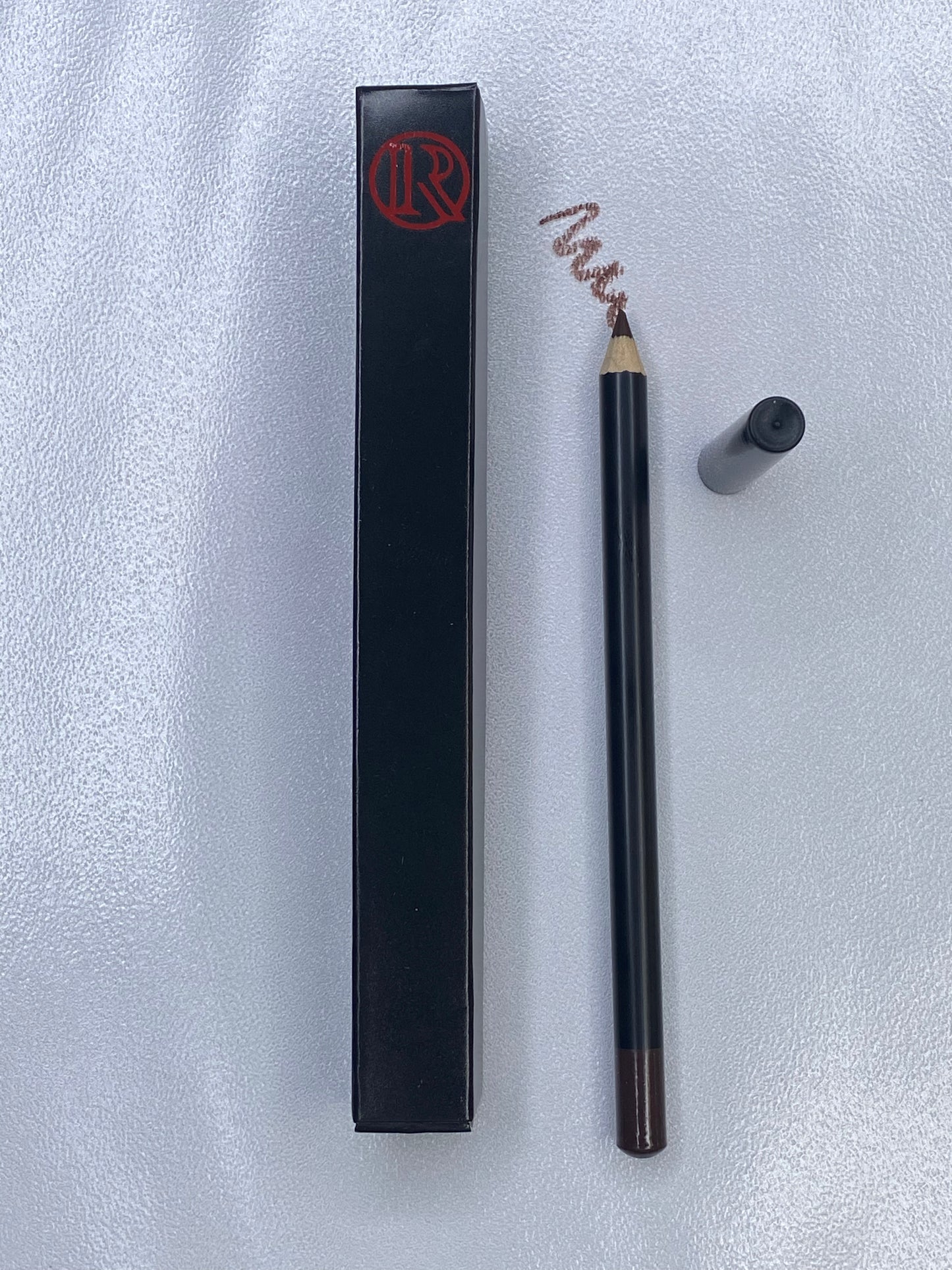 Chocolate Kohl Pencil #10