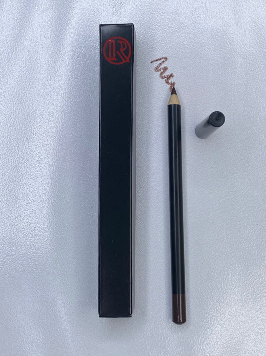 Chocolate Kohl Pencil #10