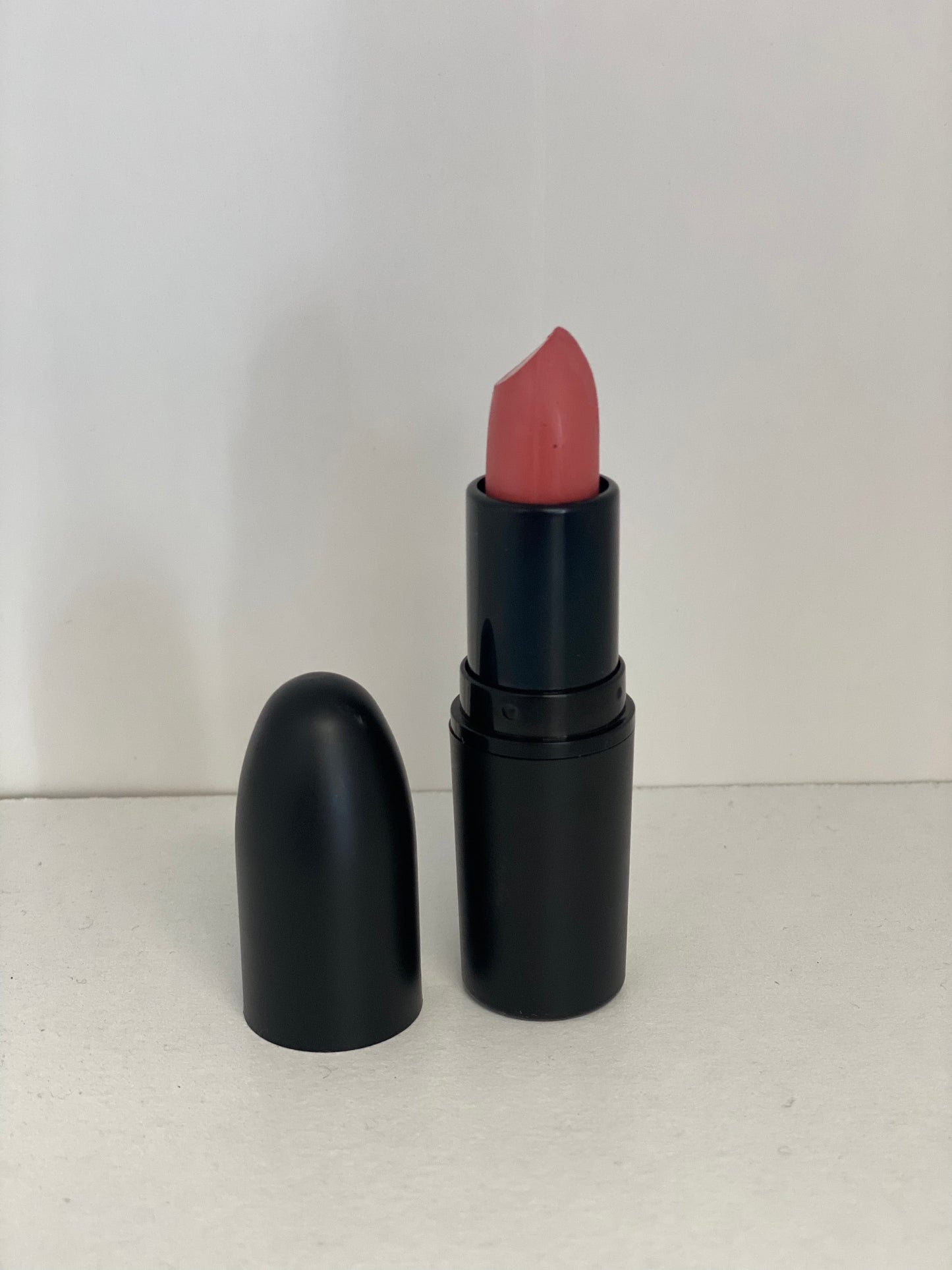 Strawberry Créme- Nude Series Lipstick -10