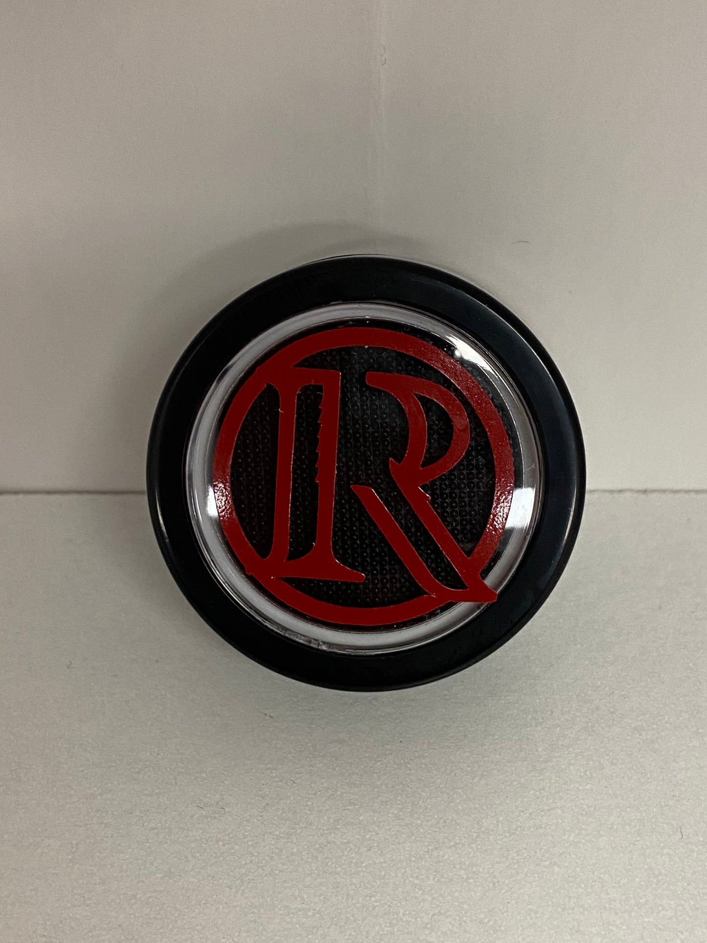 Black Liquid Eye Liner