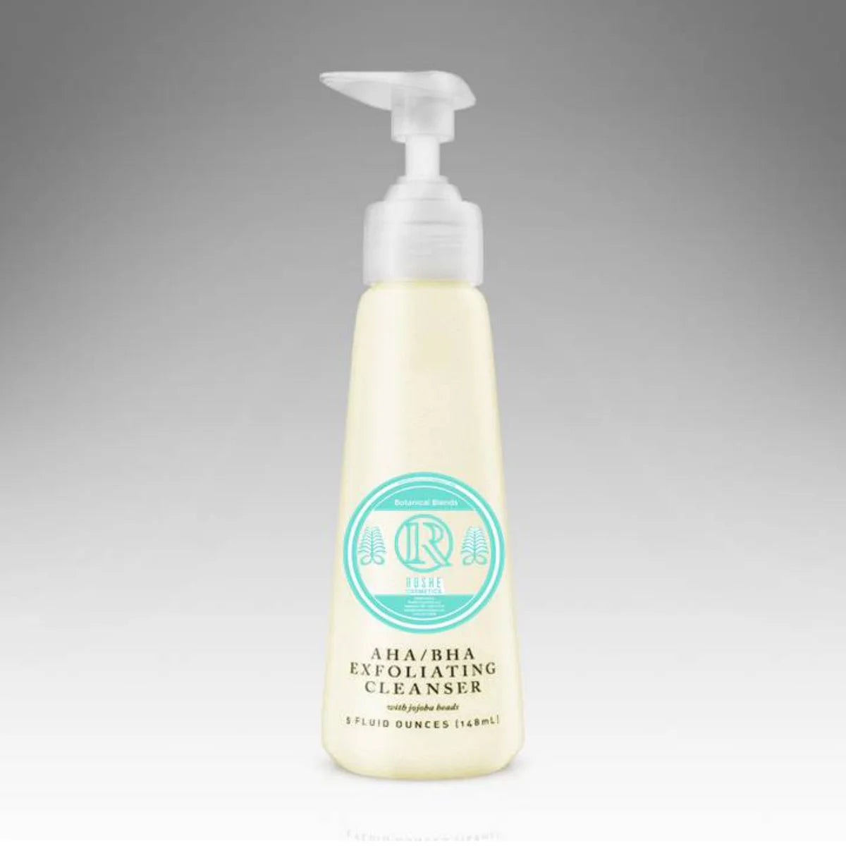 A.B. Droxy Clear-3 Tier Pore Refiner