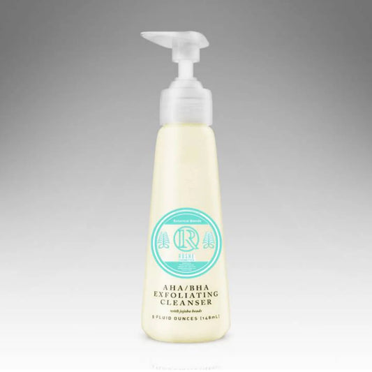 A.B. Droxy Clear-3 Tier Pore Refiner