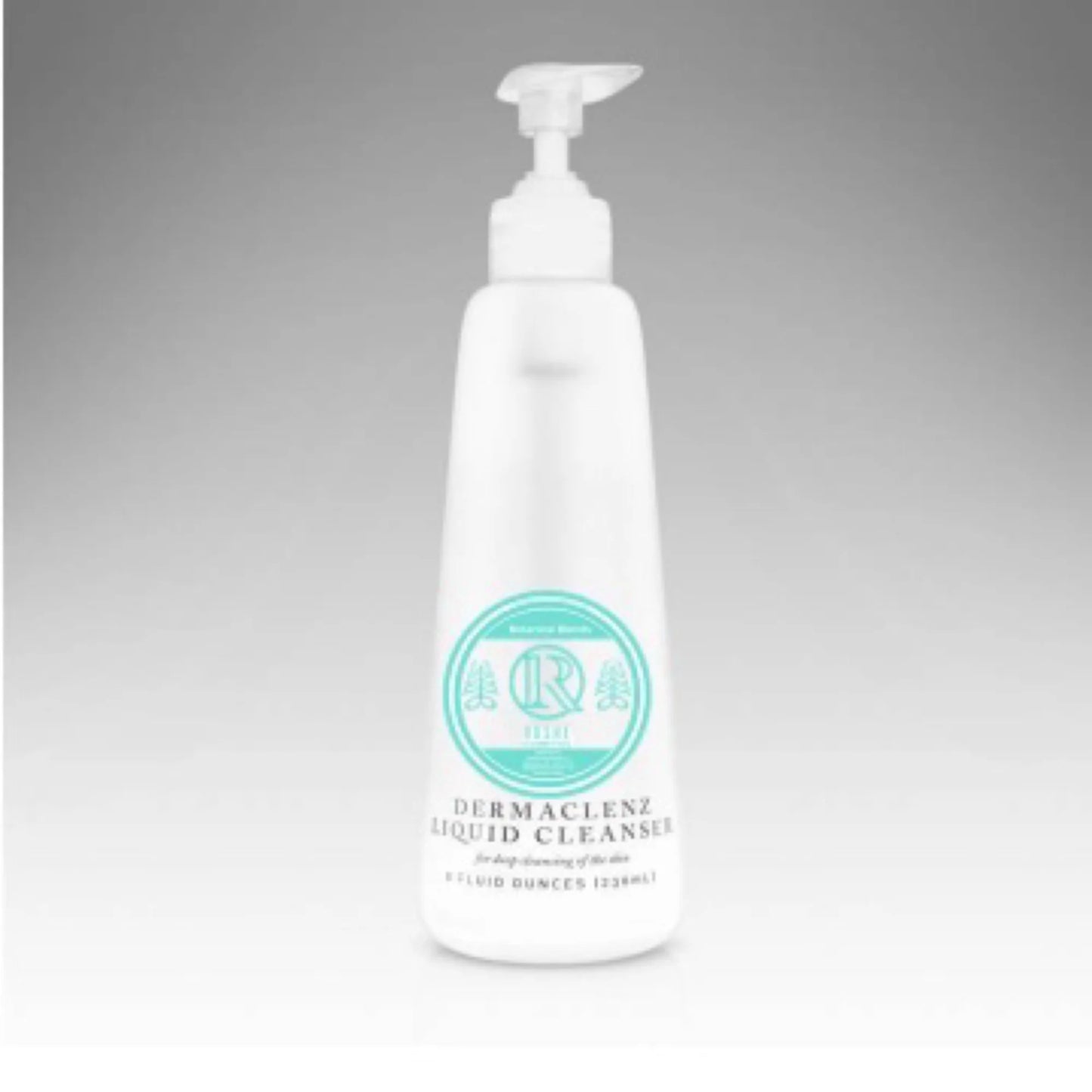 Epi Dermal Fresh-Foaming Deep Cleanser