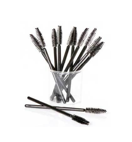 Full Head Mascara Wands (25)
