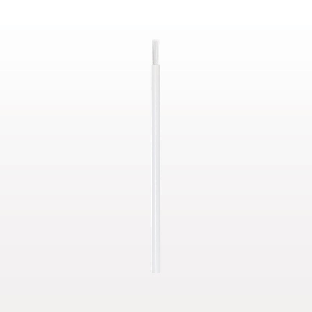 Disposable Lip Brushes (25)
