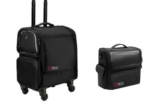 7 Pc Pro Kit