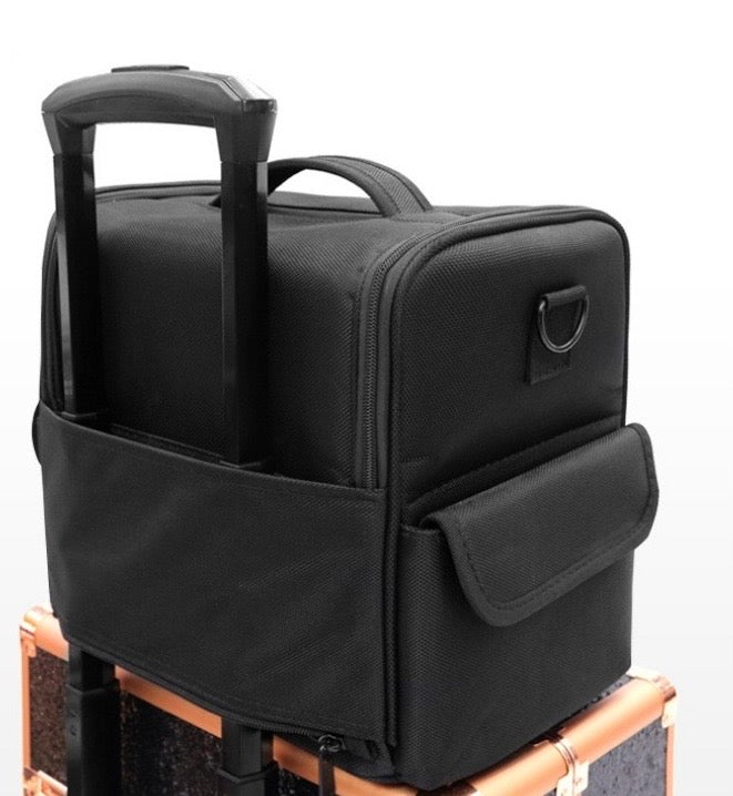 2 Pc Pro Kit