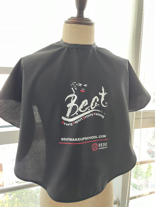 Cape - BEAT Branded