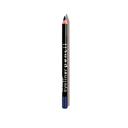L.A. Colors eyeliner pencil -   Cp604A   Navy