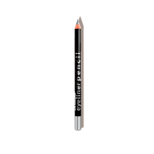 L.A. Colors eyeliner pencil -   Cp608A Silver