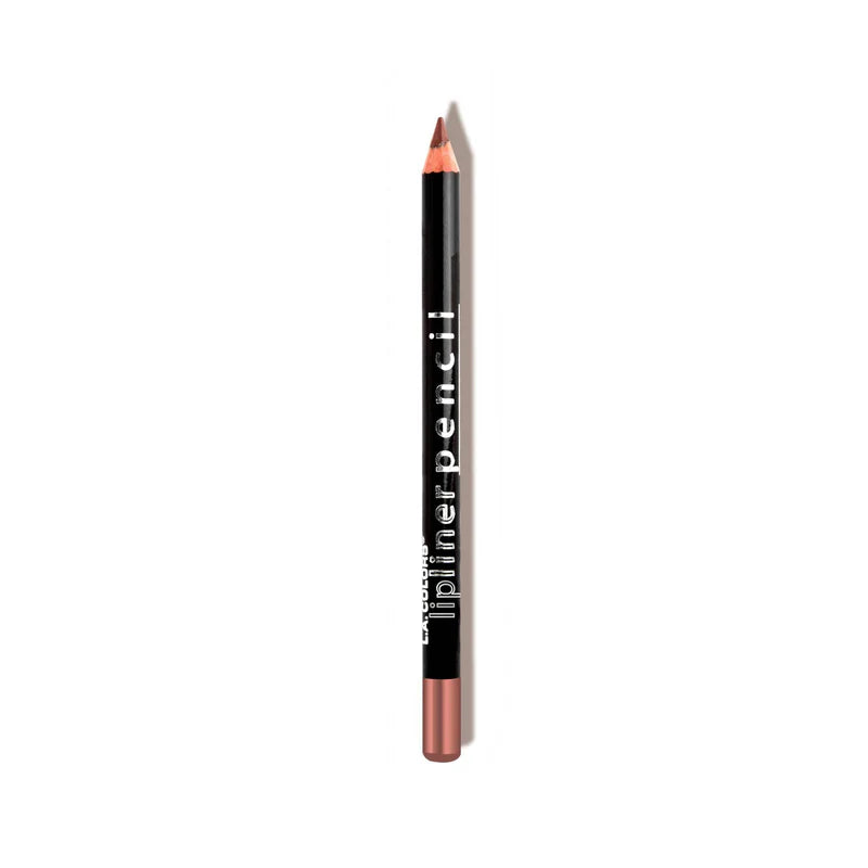 L.A. Colors Lip Liner pencil -   CP504A Sienna