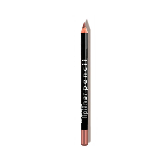 L.A. Colors Lip Liner pencil -   CP504A Sienna