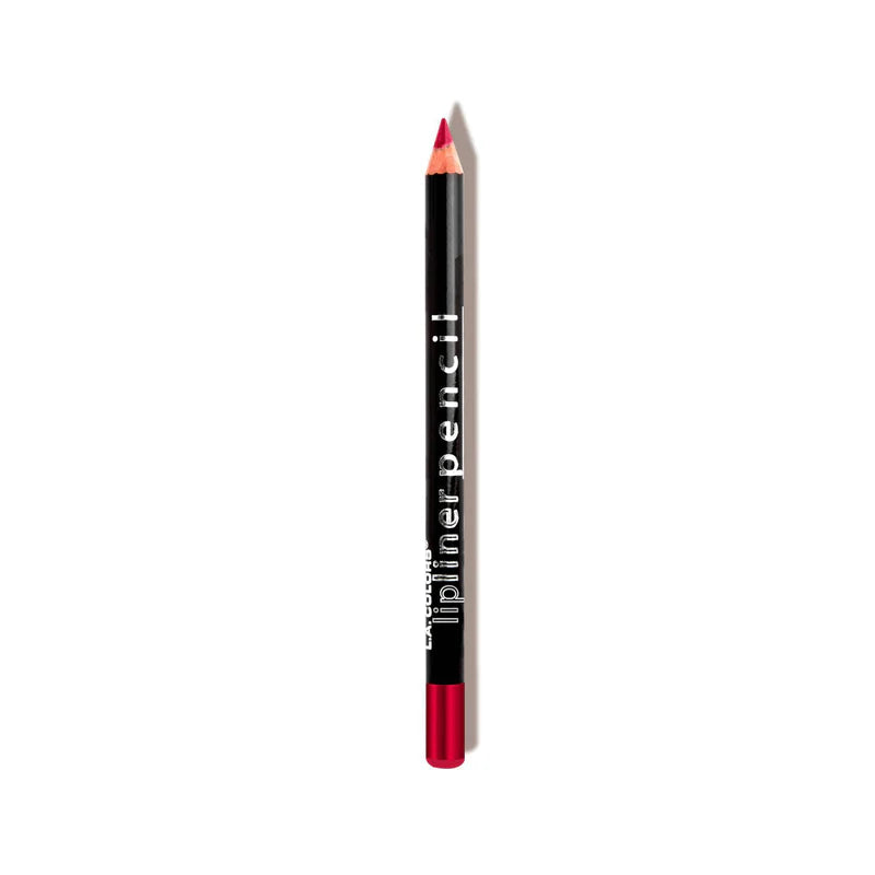 L.A. Colors Lip Liner pencil -   CP506A Forever Red