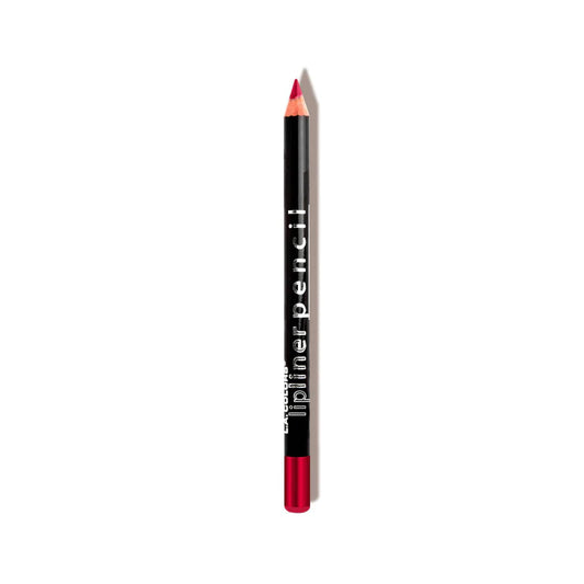 L.A. Colors Lip Liner pencil -   CP506A Forever Red