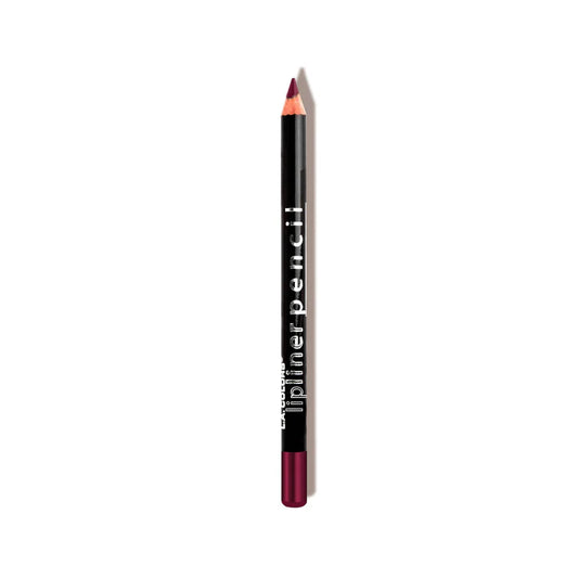L.A. Colors Lip Liner pencil -  511 Smooth Plum
