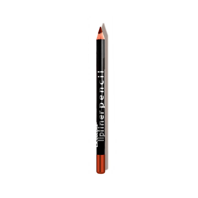L.A. Colors pencil -Lip Liner   Cp514A Perfect Brown