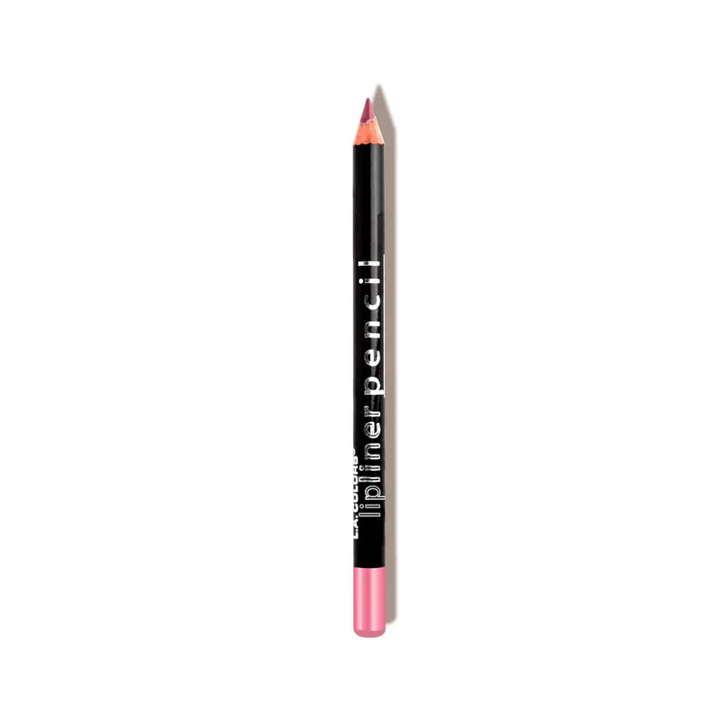 L.A. Colors Lip Liner pencil -   CP525A Pink Fleur