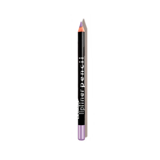 L.A. Colors Lip Liner pencil -   CP527A Lillac Kisses