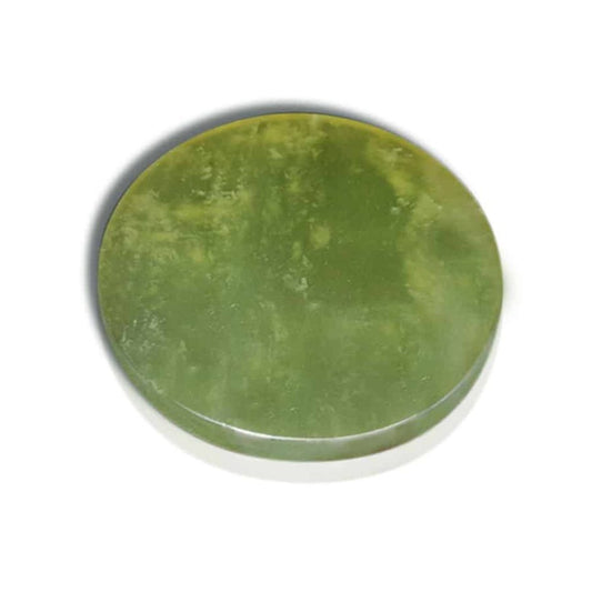 Jade Stone