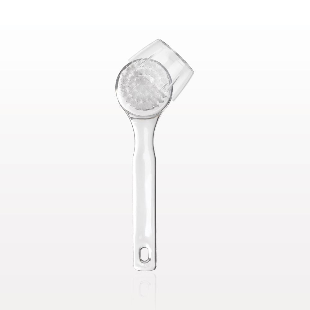 Cleansing Brush