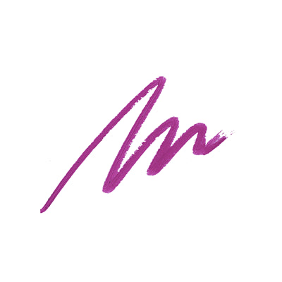 My Magenta Pencil