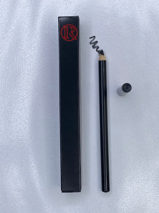 Black Onyx Kohl Pencil #19