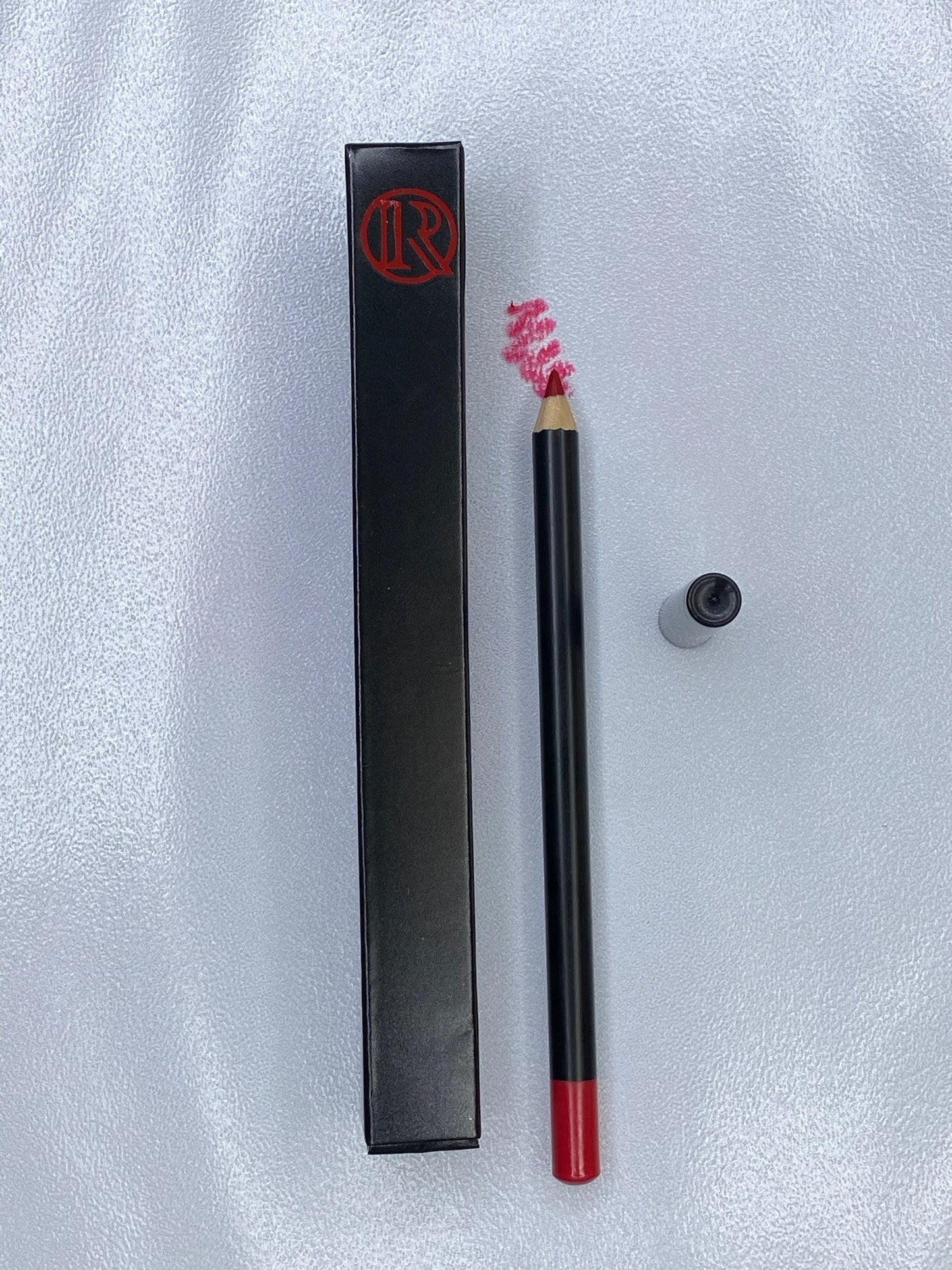 Cherry Pie Kohl Pencil #18