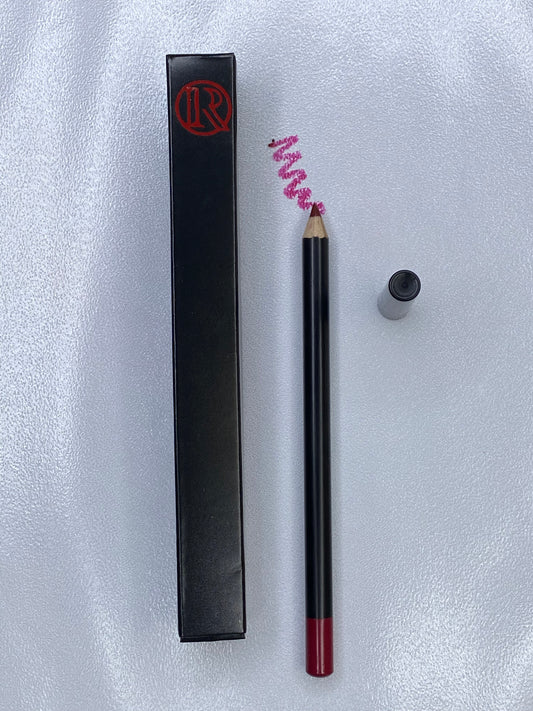 Razzberry Kohl Pencil #14