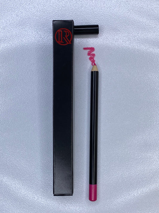 Pink Pout Kohl Pencil #15