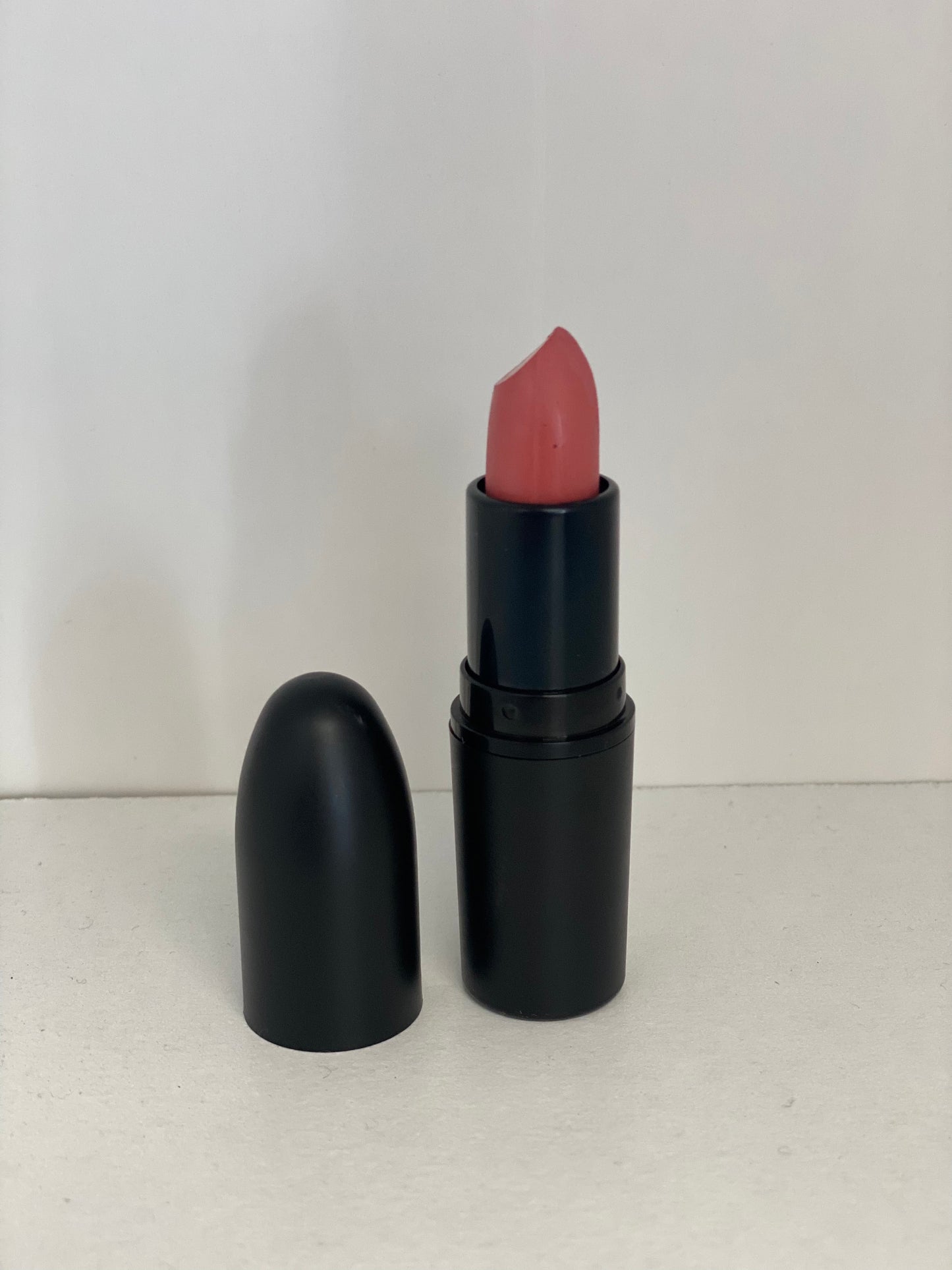 Strawberry Créme-  Nude Series Lipstick -10