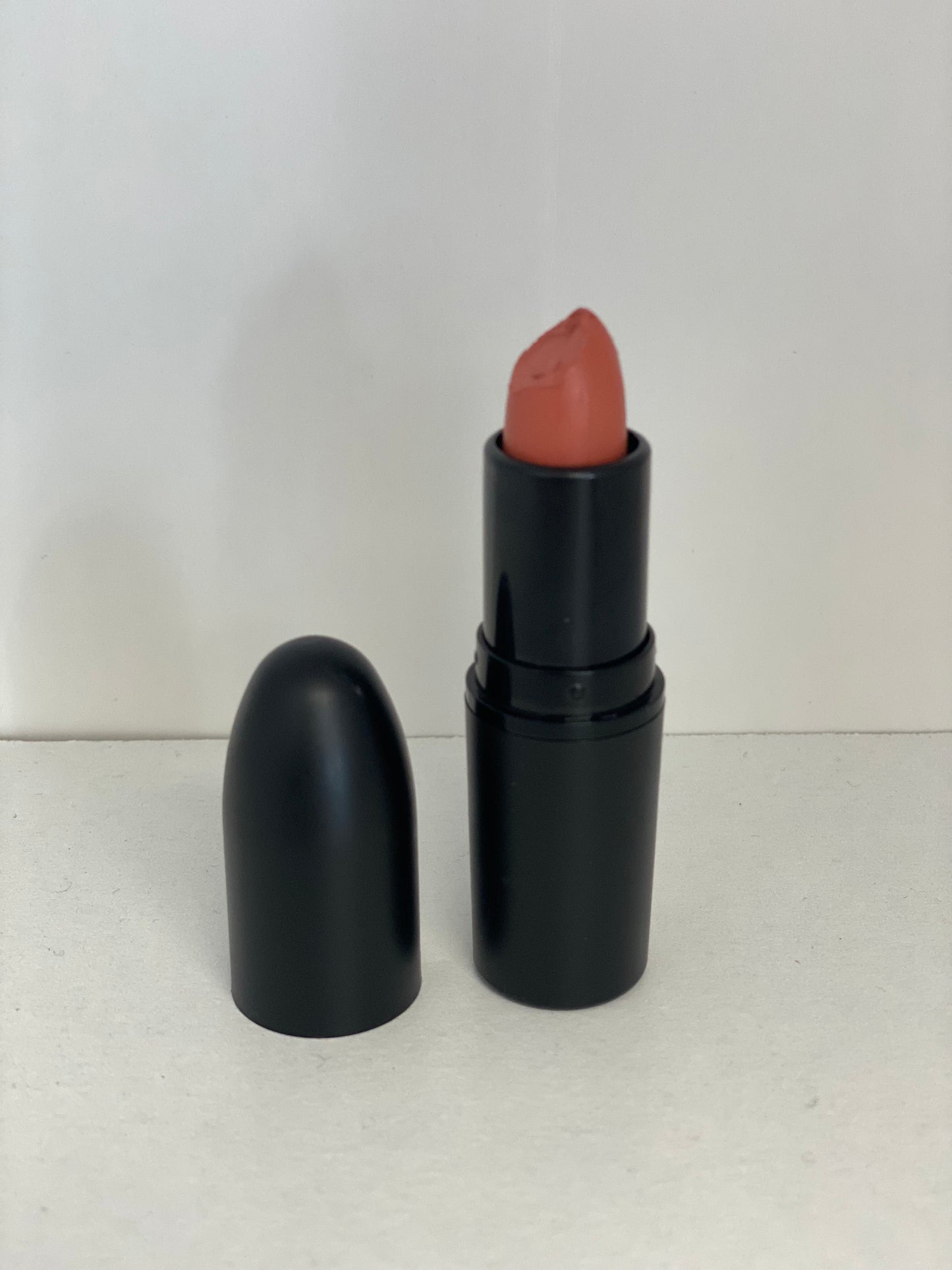 Rosé Créme- Nude Series Lipstick -04