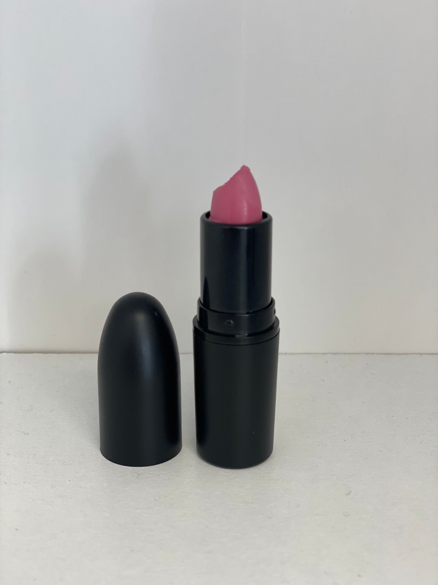 Sorbet- Nude Lipstick Series- 06