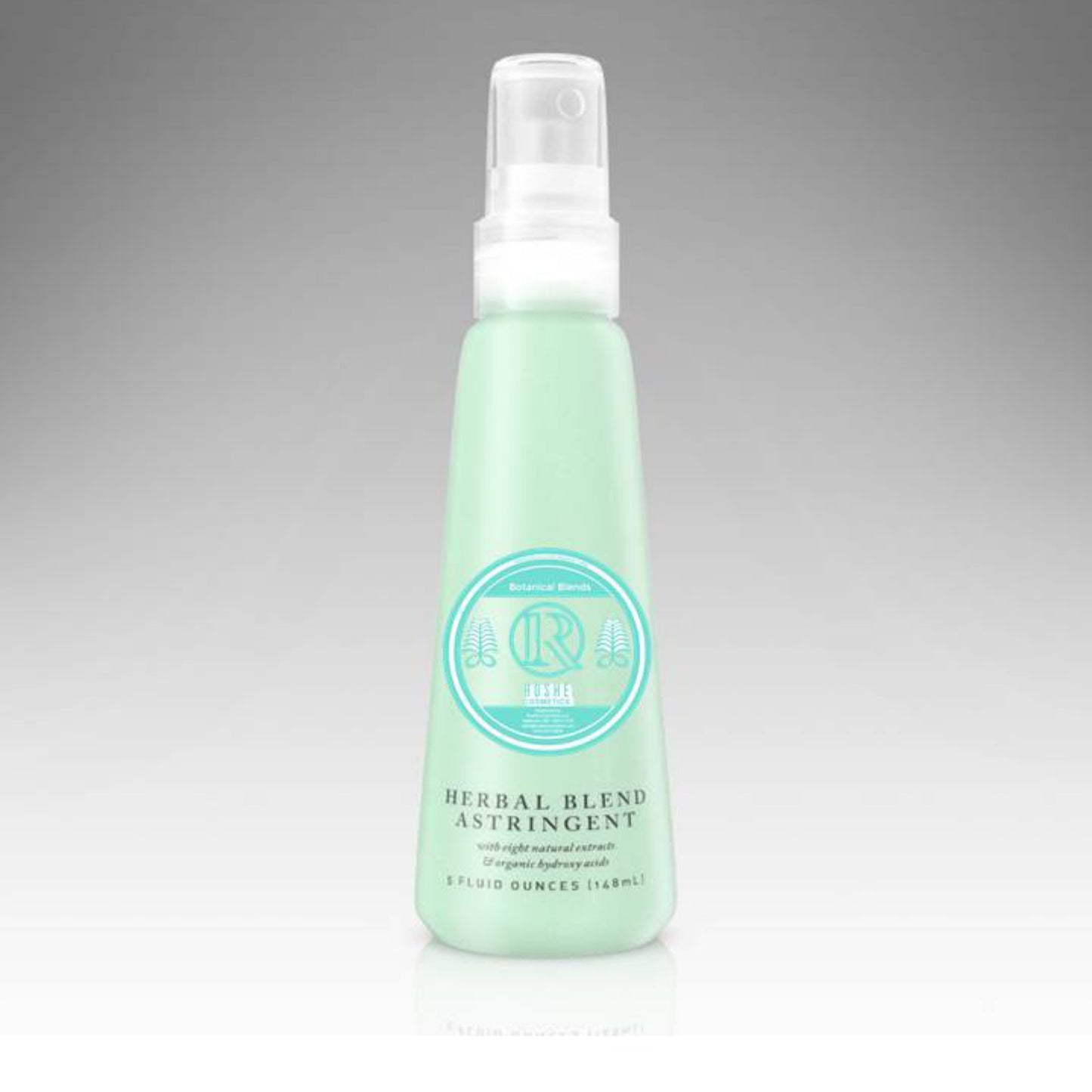 Herbal Blend Astringent